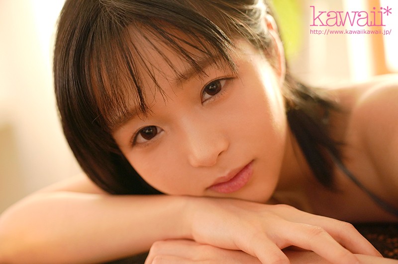 日向なつ(日向夏)作品CAWD-315介绍及封面预览-图片5