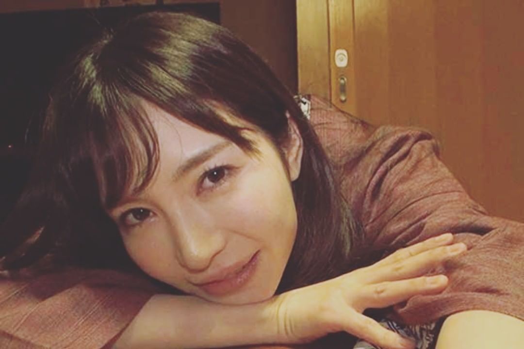 小野夕子(Ono-Yuuko)(葵Aio)作品SSNI-360介绍及封面预览-图片3