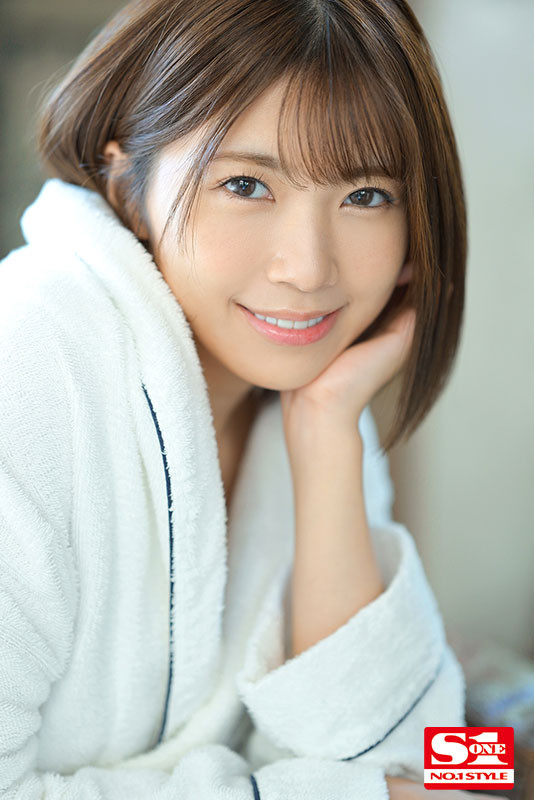 つばさ舞(翼舞,Tsubasa-Mai)作品SSIS-286介绍及封面预览-图片5