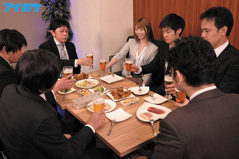 西宫ゆめ(西宫梦,Nishimiya-Yume)作品IPX-780介绍及封面预览-图片2