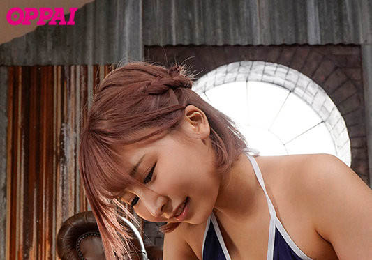 瀬名あまね(濑名天音,Sena-Amane)作品PPPD-984介绍及封面预览-图片2