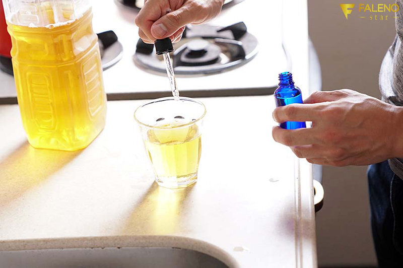 天使もえ(天使萌)作品FSDSS-346介绍及封面预览-图片3