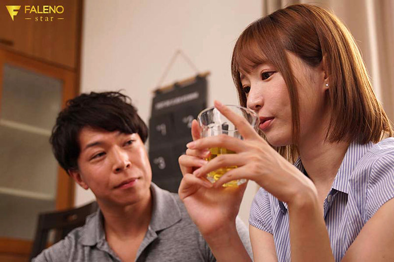 天使もえ(天使萌)作品FSDSS-346介绍及封面预览-图片4