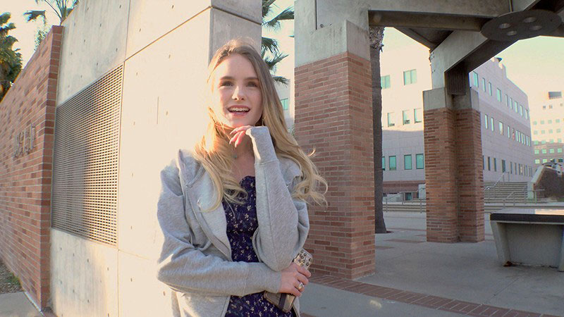 Natalie作品HIKR-186介绍及封面预览-图片2