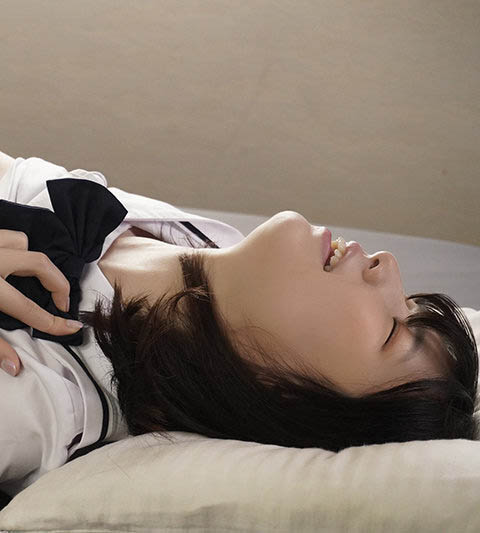 花狩まい（花狩舞）作品MIAA-563介绍及封面预览-图片3