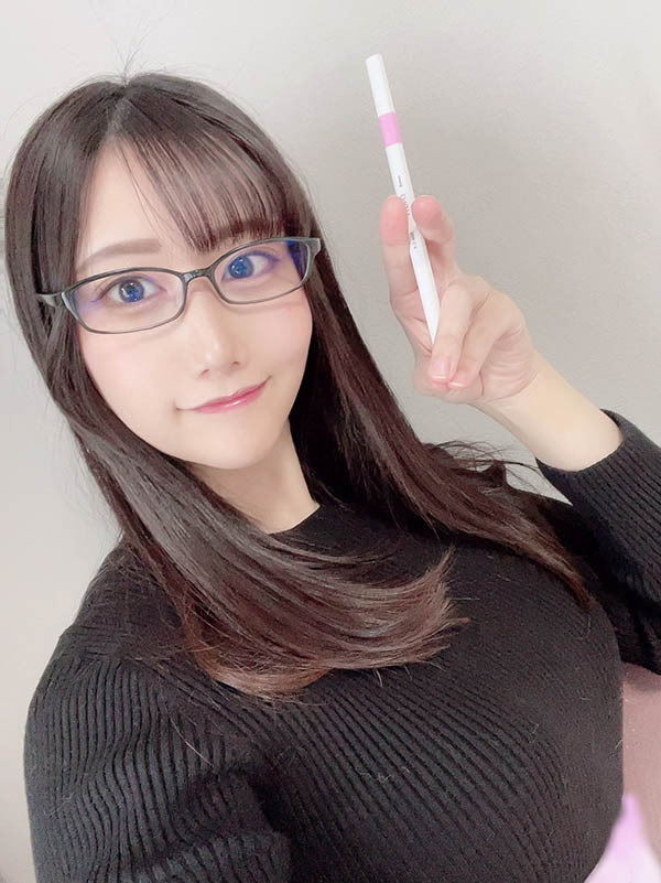 爱上みお(爱上未央,Aiue-Mio)作品MOGI-012介绍及封面预览-图片5