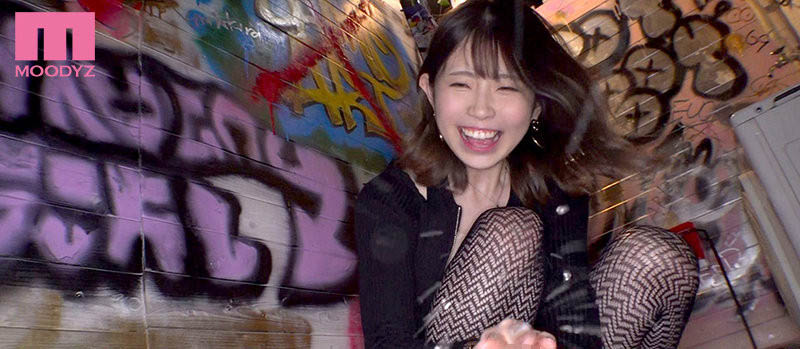 葵いぶき(葵伊吹,Aoi-Ibuki)作品MIDV-055介绍及封面预览-图片2