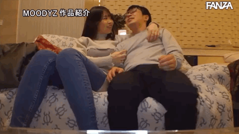 葵いぶき(葵伊吹,Aoi-Ibuki)作品MIDV-055介绍及封面预览-图片3