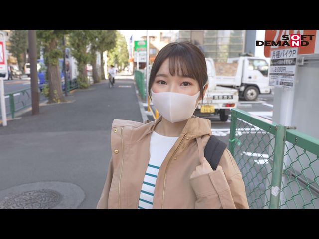 茉宫なぎ(茉宫渚希,Mamiya-Nagi)作品KUSE-032介绍及封面预览-图片2