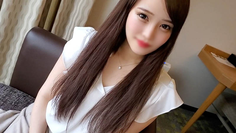 莲実れん(莲实恋,Hasumi-Ren)出道作品IPIT-025介绍及封面预览-图片4