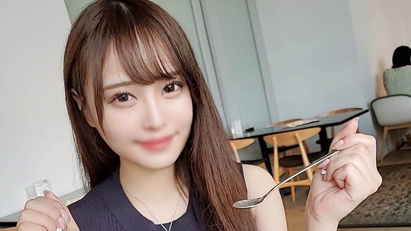 莲実れん(莲实恋,Hasumi-Ren)出道作品IPIT-025介绍及封面预览-图片6