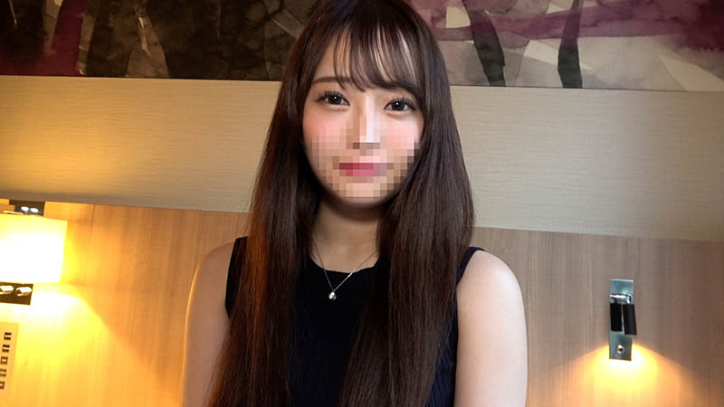 莲実れん(莲实恋,Hasumi-Ren)出道作品IPIT-025介绍及封面预览-图片7