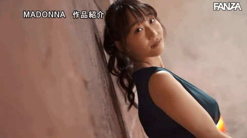 绫川ふみ(绫川富美,Ayakawa-Fumi)出道作品JUL-853介绍及封面预览-图片4