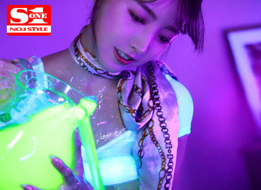 三上悠亜(三上悠亚,Mikami-Yua)作品SSIS-313介绍及封面预览-图片3