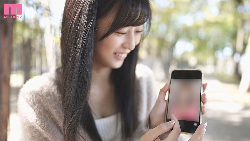 穂花あいり(穗花爱里,Honoka-Airi)作品MIFD-197介绍及封面预览-图片2