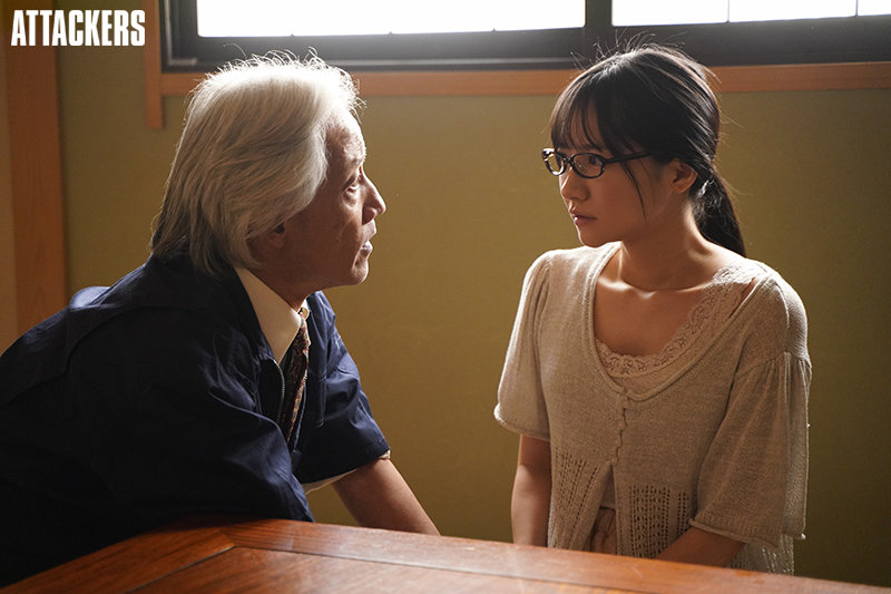 伊贺まこ(伊贺真子,Mako-Iga)作品RBK-032介绍及封面预览-图片3