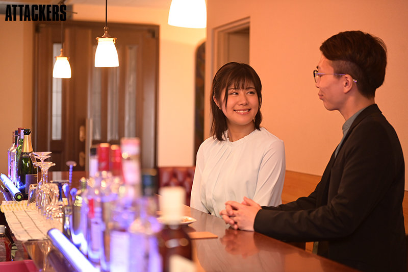 志木あかね(志木茜,Shiki-Akane)作品RBK-035介绍及封面预览-图片3