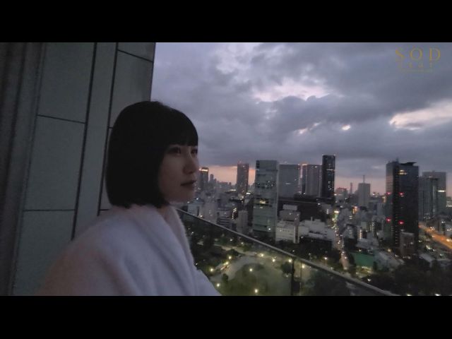 川村ゆい(川村唯,Kawamura-Yui)作品STARS-518介绍及封面预览-图片5