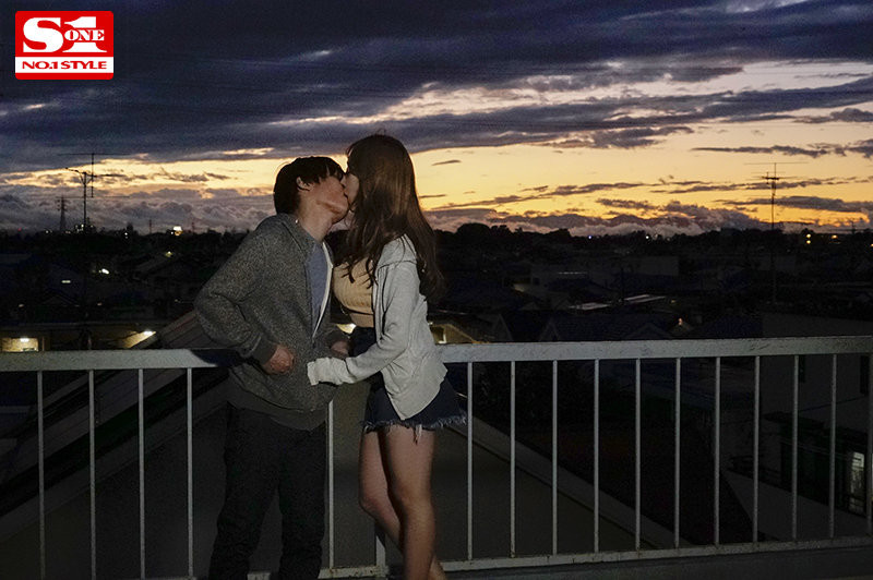 小宵こなん(小宵虎南,Koyoi-Konan)作品SSIS-309介绍及封面预览-图片5