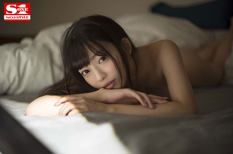 槙いずな(槙泉奈,Maki-Izuna)作品SSIS-305介绍及封面预览-图片5