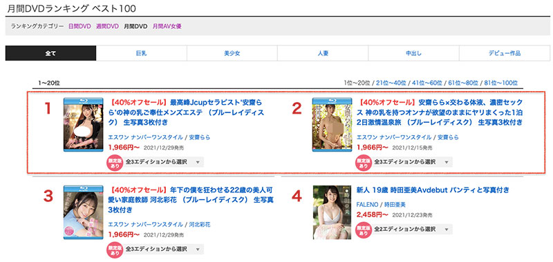 安藤诗(Ando-Uta)作品TPPN-212介绍及封面预览-艾尤社