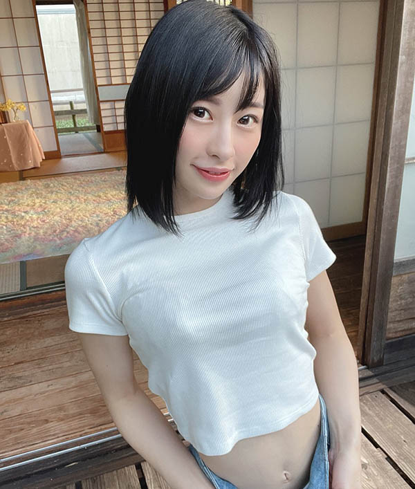 宫岛めい(宫岛芽衣)作品STARS-451介绍及封面预览-图片6