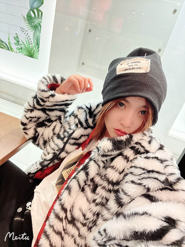 三岳ゆうな(三岳优奈,Mitake-Yuuna)作品YMDD-259介绍及封面预览-图片8