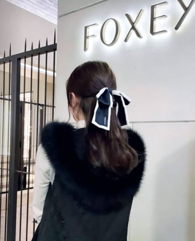 桜空もも(樱空桃,Sakura-Momo)作品IPX-794介绍及封面预览-图片6