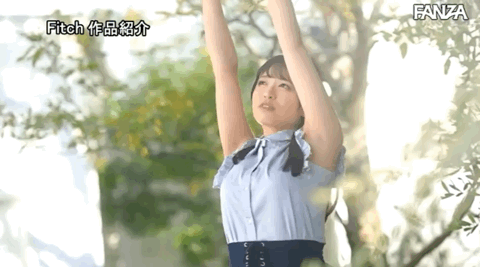 花柳杏奈(Hanayagi-Anna)出道作品JUFE-376介绍及封面预览-图片8