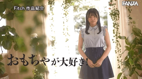 花柳杏奈(Hanayagi-Anna)出道作品JUFE-376介绍及封面预览-图片9