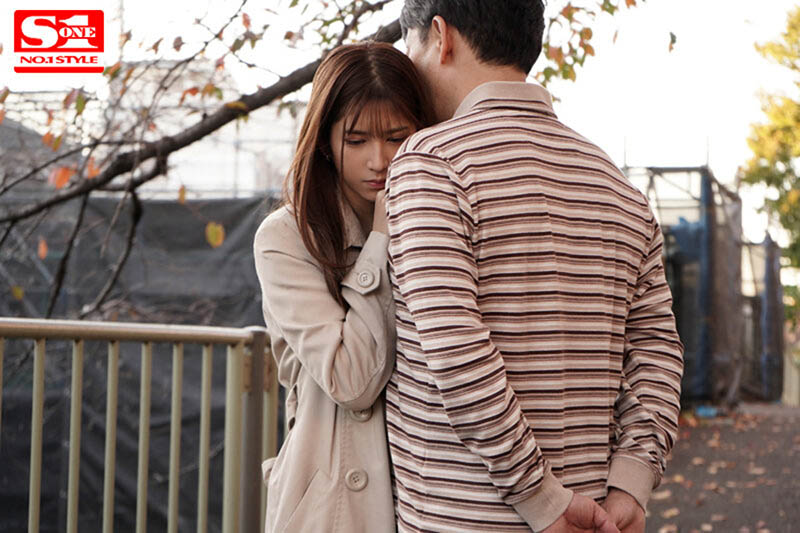 七ツ森りり(七森莉莉)作品SSIS-344介绍及封面预览-图片4