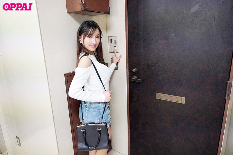 楪カレン(楪可怜)作品PPPE-005介绍及封面预览-图片3