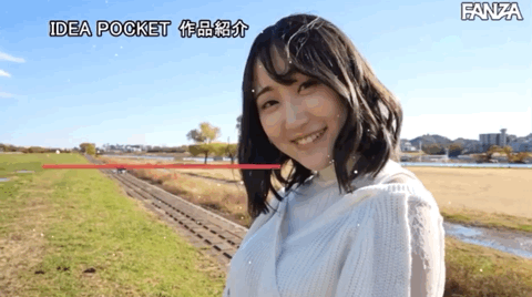 柚希あい(柚希亚衣)出道作品IPIT-027介绍及封面预览-图片8