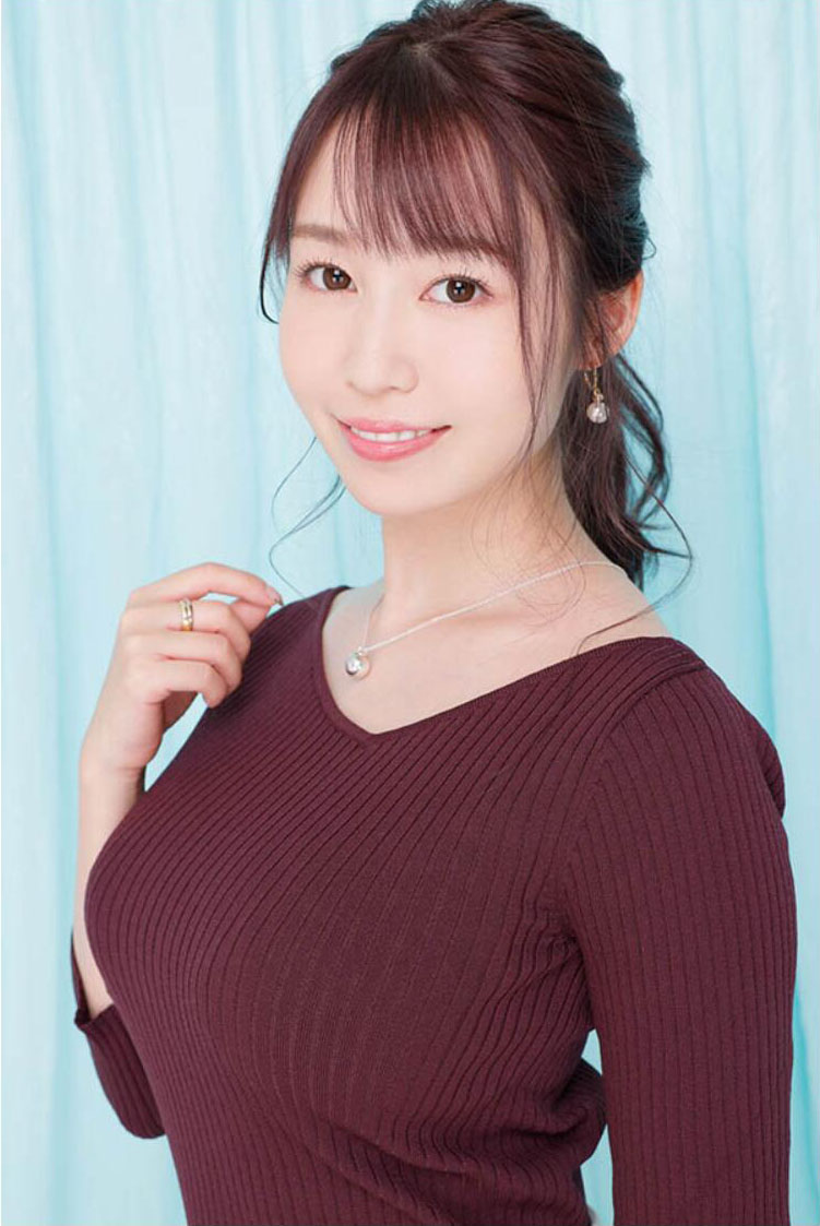 梦乃あいか(梦乃爱华)作品MEYD-685介绍及封面预览-图片5