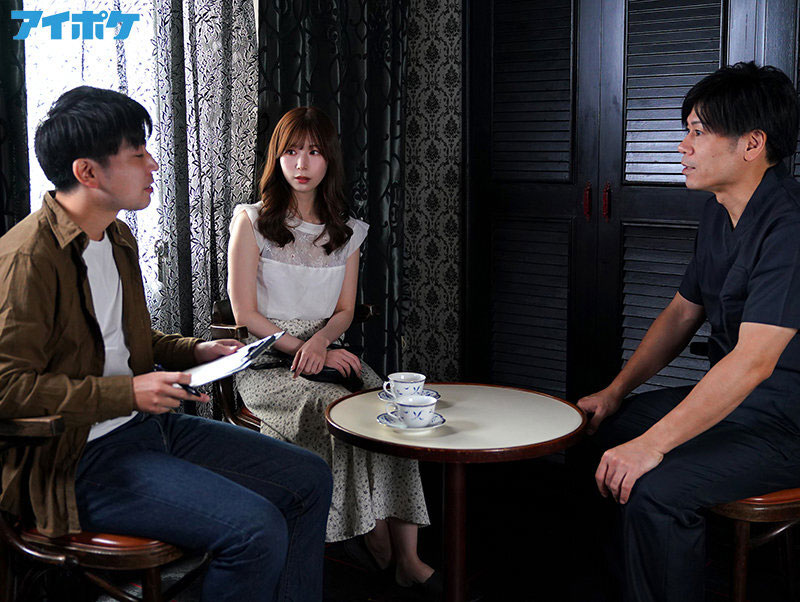 明里つむぎ(明里䌷)作品IPX-817介绍及封面预览-图片2