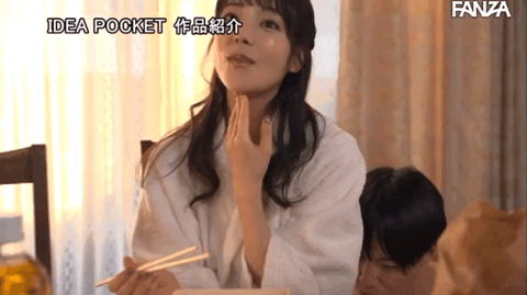 楓カレン(枫花恋)作品IPX-831介绍及封面预览-图片5