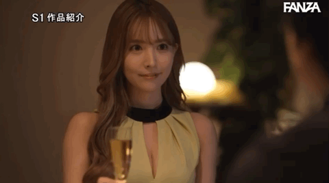 三上悠亜(三上悠亚)作品SSIS-338介绍及封面预览-图片6