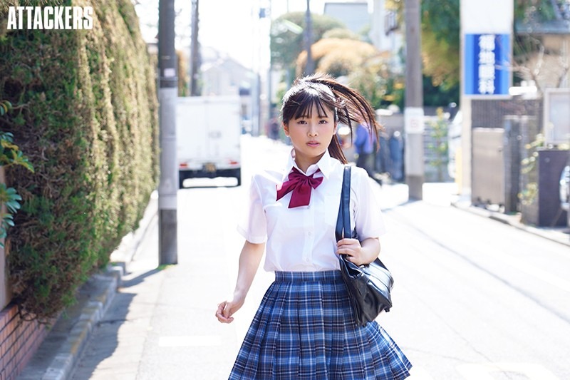 松本いちか(松本一香)、叶风ゆりあ(叶风优莉亚)共演作品ATID-435介绍及封面预览-图片3