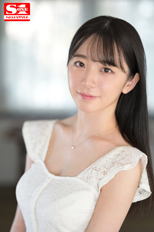 東雲みれい(东云美玲)作品SSIS-351介绍及封面预览-图片3