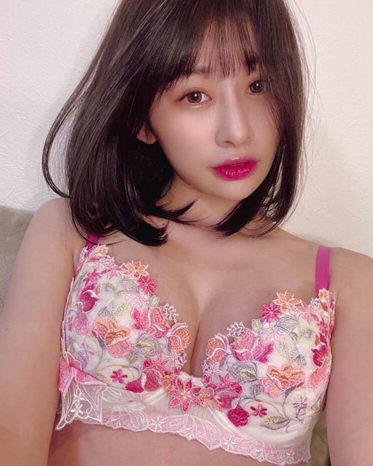 宫岛芽衣(宫岛めい)作品STARS-376介绍及封面预览-图片4