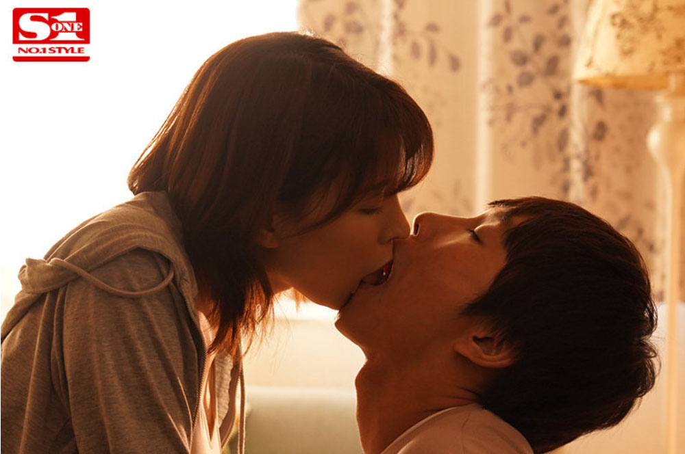 葵つかさ(葵司)作品SSIS-300介绍及封面预览-图片4