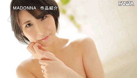 长谷川茉优(Hasegawa-Mayu)作品JUL-931介绍及封面预览-图片3