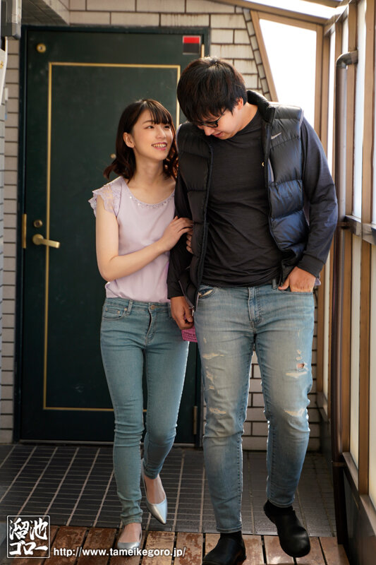 花狩まい（花狩舞）作品PTPFES-047介绍及封面预览-艾尤社