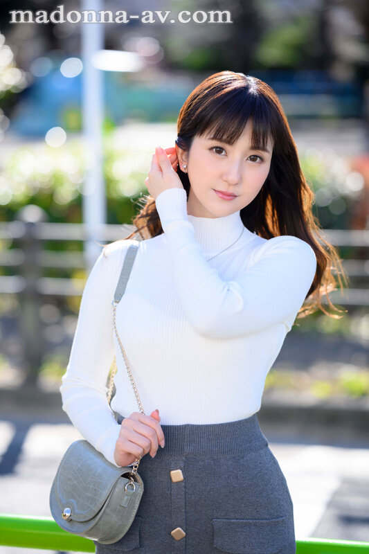 一ノ瀬のどか(一之濑和花)作品JUL-943介绍及封面预览-图片2