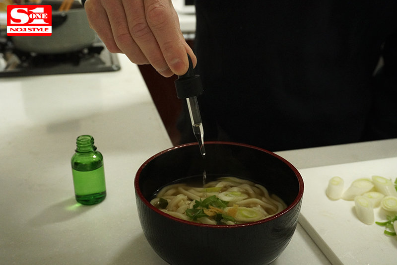 葵つかさ(葵司)作品SSIS-352介绍及封面预览-图片3