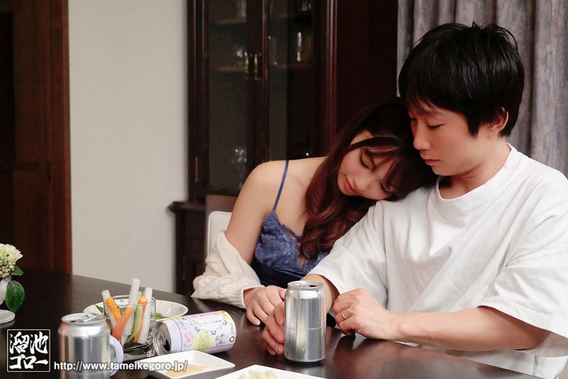 木下ひまり(木下日葵)作品MEYD-745介绍及封面预览-图片3