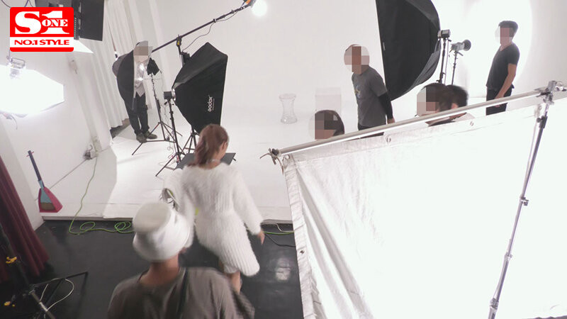 三上悠亜(三上悠亚)作品SSIS-365介绍及封面预览-图片3