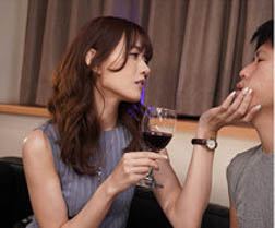 希岛あいり(希岛爱里,Kijima-Airi)作品PRED-382介绍及封面预览-图片2