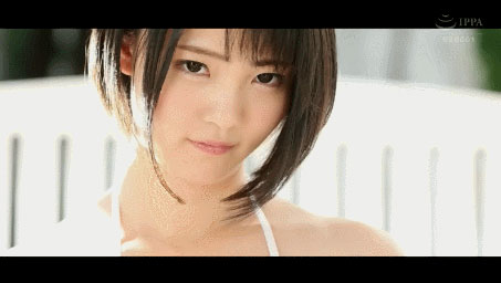 美ノ嶋めぐり(美之岛惠理)作品ABW-221介绍及封面预览-图片9