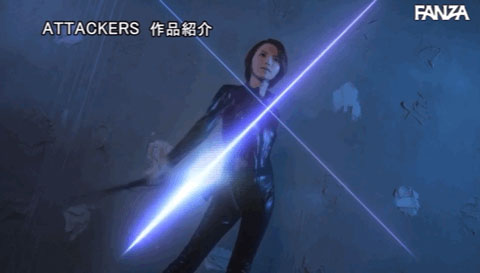 広瀬 おな(广濑里绪菜,Hirose-Riona)作品ATID-512介绍及封面预览-图片3